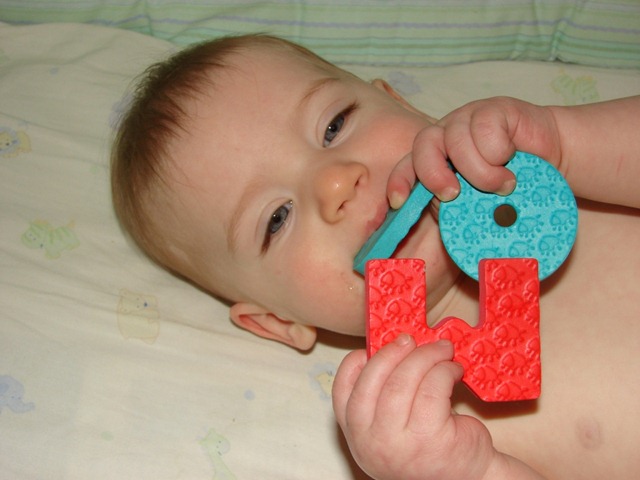 [10months3[3].jpg]