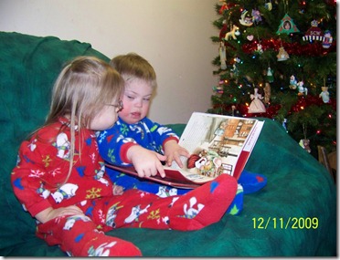 jackbraskabook3 jackbraskabook3
