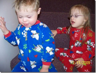 jackbraskaxmas7 jackbraskaxmas7