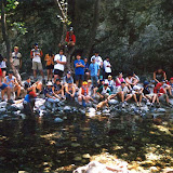 camp_omada_2003