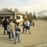 Spileo_Alistratis