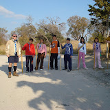 ekdromi_omadas_makri_15-16_11_08