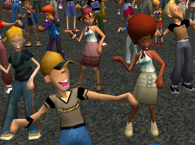 [Dancefloor 001[21].png]