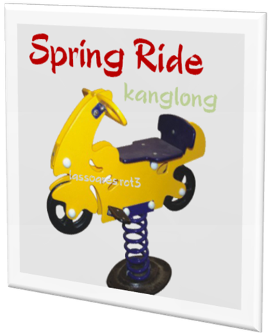 [Spring Ride (kanglong) lassoares-rct3[5].png]