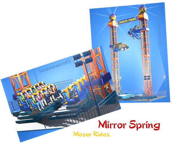 [Mirror Spring (Moser Rides) lassoares-rct3[6].png]