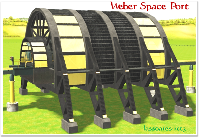[Weber Space Port (Weber) lassoares-rct3[11].png]