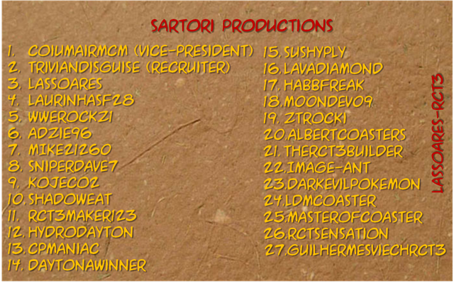 [Lista de Membros (Sartori Productions Dez. 2010) lassoares-rct3[16].png]