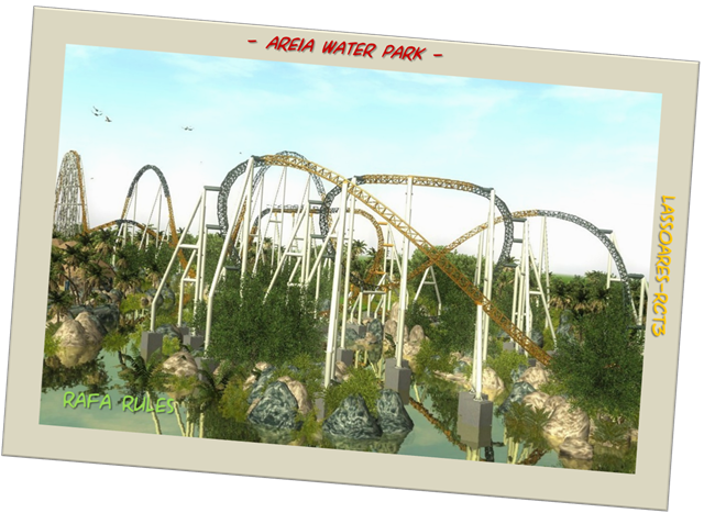 [Areia Water Park 002 (by Rafa) lassoares-rct3[5].png]