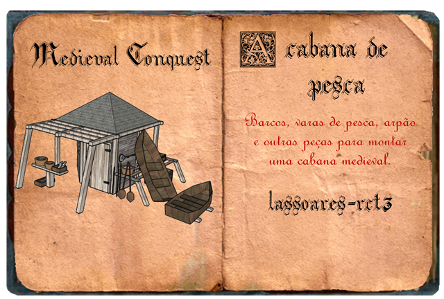 [Medieval Conquest - cabana de pescaria II (lassoares-rct3)[5].png]