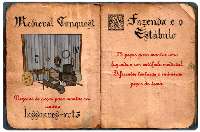 [Medieval Conquest - fazenda e estábulo I (lassoares-rct3)[10].png]