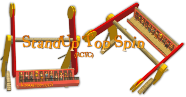 [StandUp Top Spin (RCTC) lassoares-rct3[5].png]