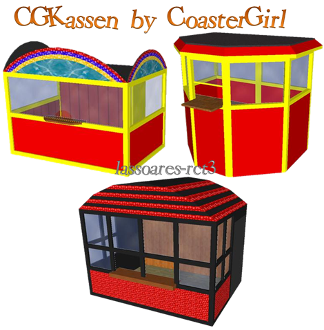 [CGKassen  (CoasterGirl) lassoares-rct3[5].png]