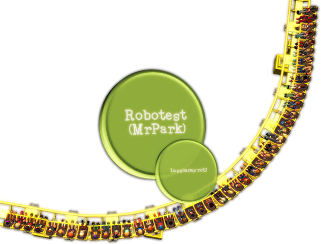 [Robotest III (MrPark) lassoares-rct3[8].png]