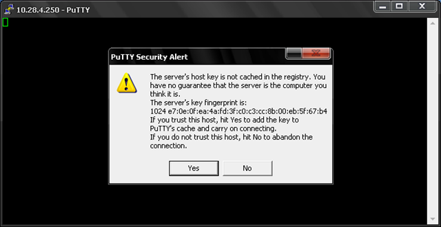 [putty_security_alert[2].png]
