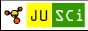 Jusci