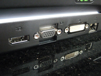 Connector