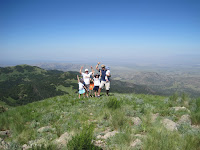 Summit! Photo