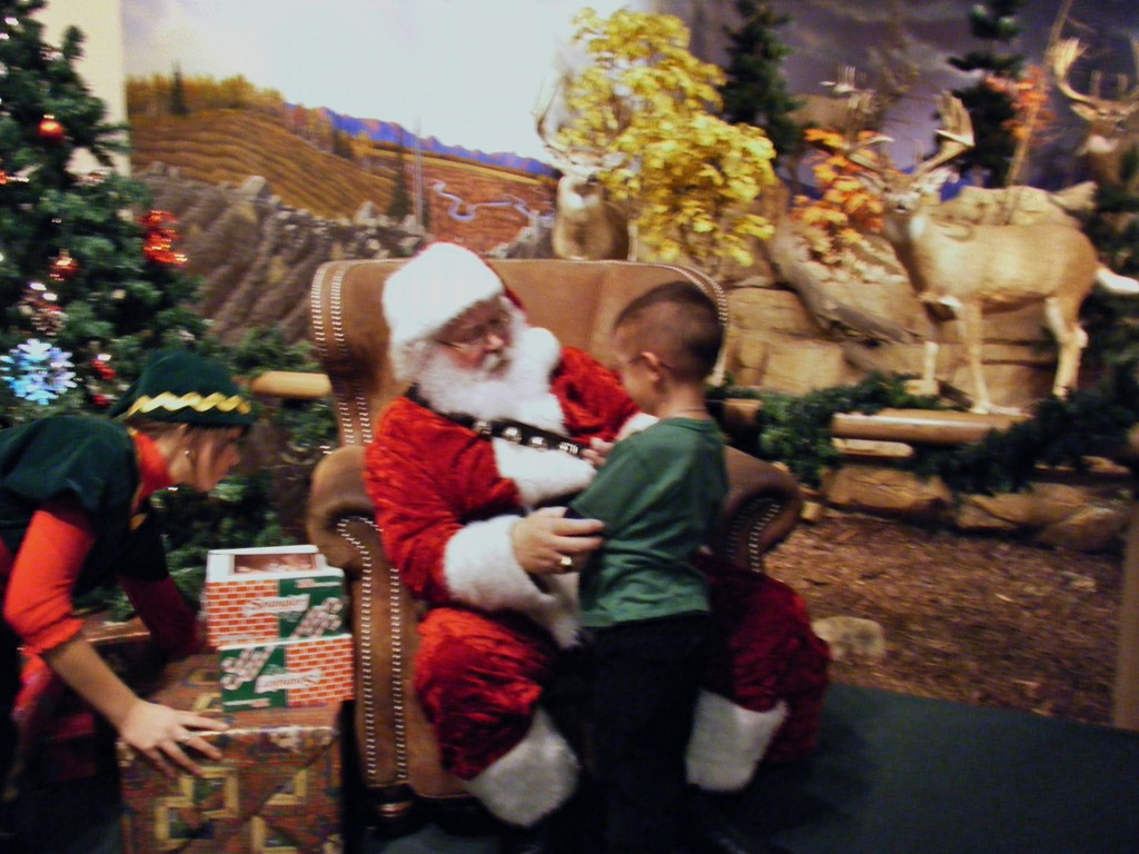 [12-11-2010 visit with santa (1)[5].jpg]