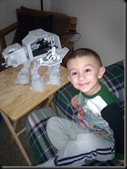 1-16-2011 AT-AT he bought with his christmas money (3)