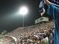 DSCF1700.JPG