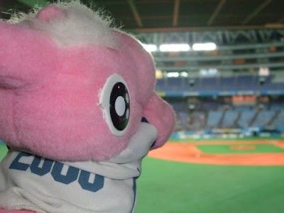 pao_20100306_01.JPG