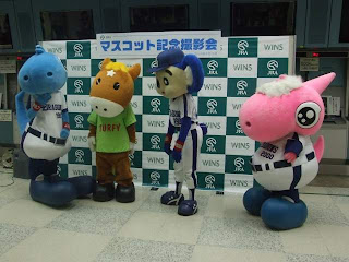 pao_20090815_02.jpg