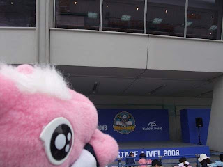 pao_20090711_01.jpg