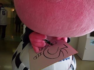 pao_20090403_05.jpg