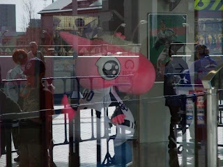 pao_20090403_04.jpg