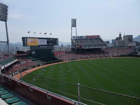 pao_20090425_08.jpg
