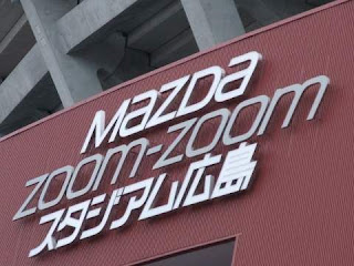 pao_20090425_07.jpg