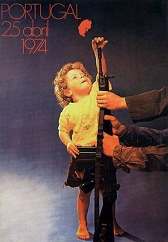 [clip_image002[4][9].jpg]