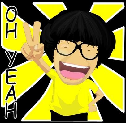 [crowd-oh-yeah[2].jpg]