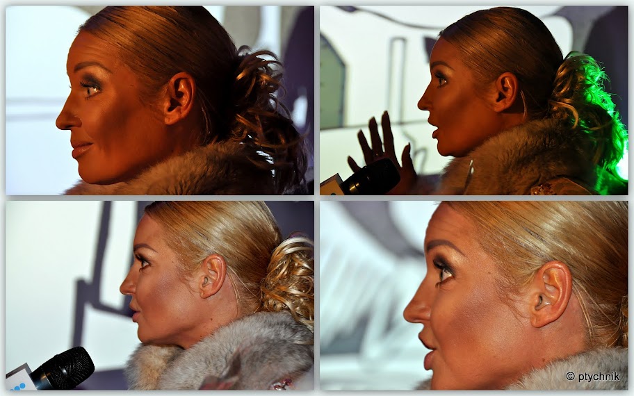 http://lh3.ggpht.com/_1zjbKuJCv9I/TVA3uPdeIJI/AAAAAAAAKSY/mRqMpB2E18c/s912/2011-02-012.jpg