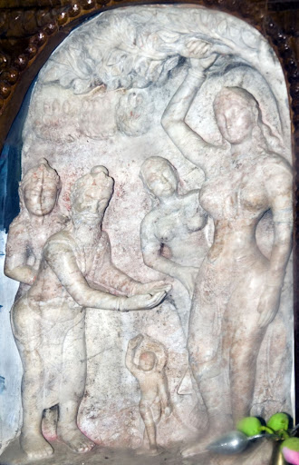 divinite-guimet