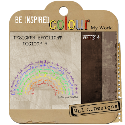 digital scrapbooking freebies   The LAST one for this month : FREEBIE