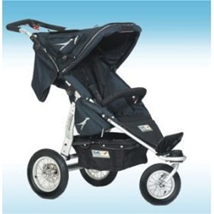 types of baby strollers, baby strollers list