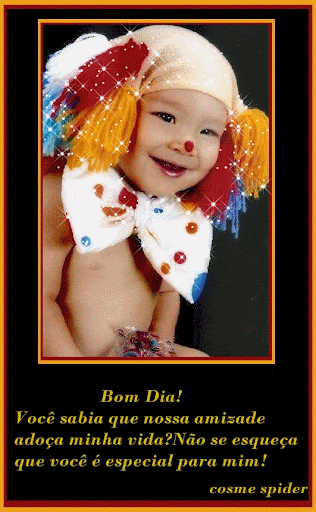 smileys falando