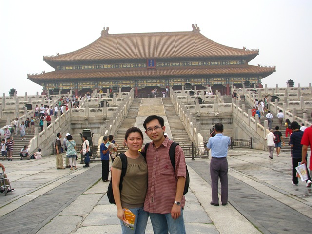 [IMG_79923.jpg]