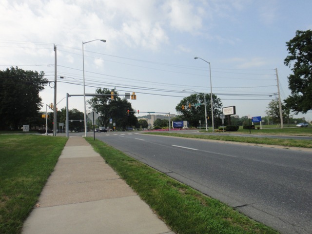 [DSC017244.jpg]