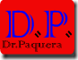 logo2dp