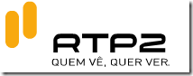 rtp2_logo