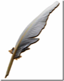 100px-quill_pen