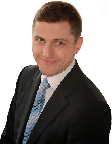 ubezpieczenia