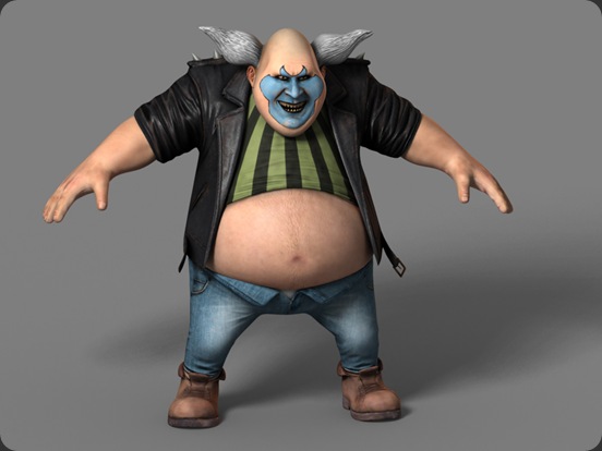 Clown_tex_03