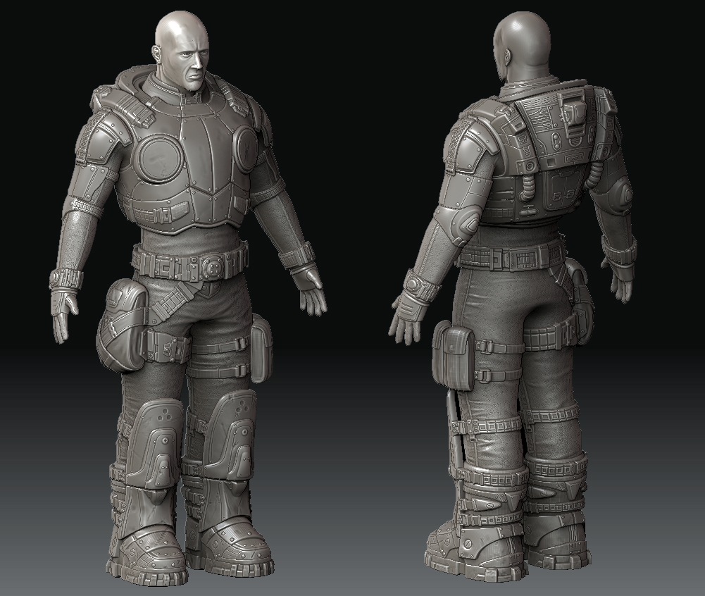 [gear_zbrush_01[9].jpg]