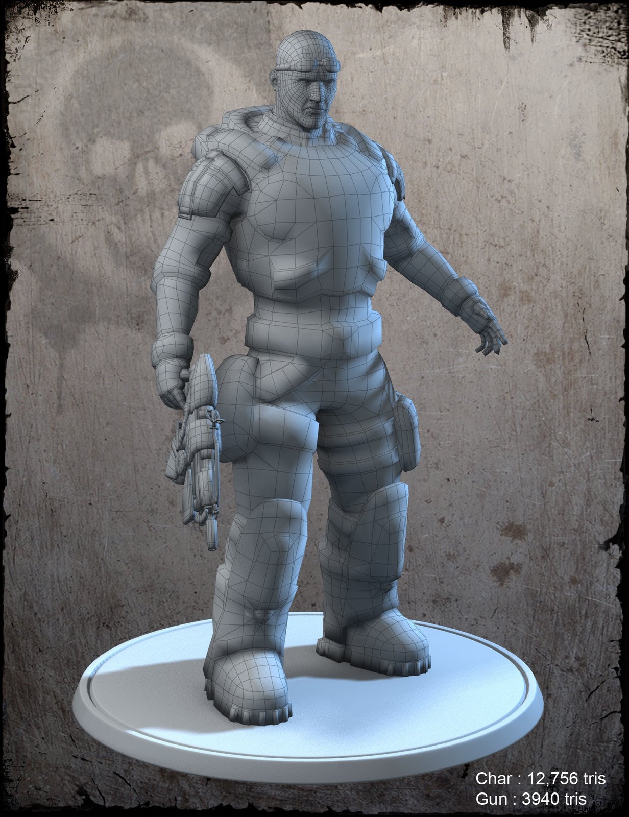 [Gear_Posed_wireframe[7].jpg]