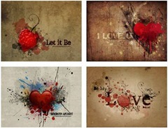Love_the_heart_-_love_theme_CG_design_wallpapers-qpr