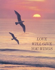 Love-will-give-you-wings-Print-C10058420