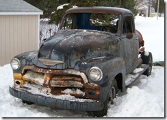 1954_Chevy_3800 1954_Chevy_3800